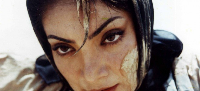Top news: Iranian movie, 